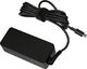 Zasilacz do laptopa Lenovo Lenovo Yoga Book C930 (ZA3S / ZA3T) oryginalny zasilacz USB - C 45 watów 1