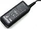 Zasilacz do laptopa Lenovo Oryginalny zasilacz Lenovo PA - 1400 - 12 40 watów 2