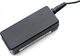 Zasilacz do laptopa Lenovo Oryginalny zasilacz Lenovo PA - 1400 - 12 40 watów 3