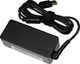 Zasilacz do laptopa Lenovo Oryginalny zasilacz Lenovo IdeaPad 330 - 15IKB (81DC / 81DE) 45 watów 3