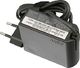 Zasilacz do laptopa Lenovo Oryginalny zasilacz USB - C Lenovo ThinkPad T570 (20JW / 20JX) 45 Watt EU 2