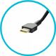 Zasilacz do laptopa Lenovo Oryginalny zasilacz USB - C Lenovo ThinkPad T570 (20JW / 20JX) 45 Watt EU 3