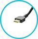 Zasilacz do laptopa Lenovo Oryginalny zasilacz USB - C Lenovo ThinkPad T570 (20H9 / 20HA) 45 Watt EU 1