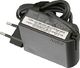 Zasilacz do laptopa Lenovo Oryginalny zasilacz USB - C Lenovo ThinkPad T570 (20H9 / 20HA) 45 Watt EU 2