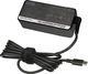 Zasilacz do laptopa Lenovo Oryginalny zasilacz USB - C Lenovo 00HM667 45 watów 1