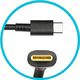 Zasilacz do laptopa Lenovo Oryginalny zasilacz USB - C Lenovo 00HM667 45 watów 3
