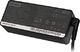 Zasilacz do laptopa Lenovo Oryginalny zasilacz USB - C Lenovo ThinkPad T470s (20HF / 20HG) 65 watów 1