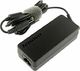 Zasilacz do laptopa Lenovo Oryginalny zasilacz Lenovo 40Y7700, 20V, 3, 25A do ThinkPad T61 (7659) z wtyczką 7, 9x5, 5mm okrągły z pinem 1