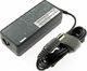 Zasilacz do laptopa Lenovo Oryginalny zasilacz Lenovo 40Y7700, 20V, 3, 25A do ThinkPad T61 (7659) z wtyczką 7, 9x5, 5mm okrągły z pinem 3