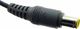 Zasilacz do laptopa Lenovo Oryginalny zasilacz Lenovo 40Y7700, 20V, 3, 25A do ThinkPad T61 (7659) z wtyczką 7, 9x5, 5mm okrągły z pinem 4