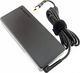 Zasilacz do laptopa Lenovo Oryginalny zasilacz Lenovo 45N0361, 20V, 6, 75A, 135W do G500 z wtyczką Slim Tip 11x4mm prostokątny 3