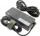 Zasilacz do laptopa Lenovo Oryginalny zasilacz Lenovo 42T4428, 20V, 4, 5A do 3000 N200 (0769) 15, 4 '' z wtyczką 7, 4x5, 5mm okrągły 2