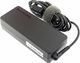 Zasilacz do laptopa Lenovo Oryginalny zasilacz Lenovo 42T4428, 20V, 4, 5A do 3000 N200 (0769) 15, 4 '' z wtyczką 7, 4x5, 5mm okrągły 3