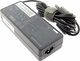 Zasilacz do laptopa Lenovo Oryginalny zasilacz Lenovo 42T4428, 20V, 4, 5A do 3000 N100 (0768) z wtyczką 7, 4x5, 5mm okrągły 4