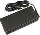 Zasilacz do laptopa Lenovo Oryginalny zasilacz Lenovo G510 o długości 135 W. 3