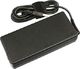 Zasilacz do laptopa Lenovo Oryginalny zasilacz Lenovo ThinkPad Yoga 370 (20JJ / 20JH) o długości 135 W. 4