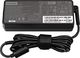 Zasilacz do laptopa Lenovo Oryginalny zasilacz Lenovo IdeaCentre C20 - 00 (F0BB) 90 W. 1