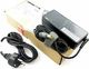 Zasilacz do laptopa Lenovo Oryginalny zasilacz Lenovo 42T4428, 20V, 4, 5A do tabletu ThinkPad X61 (7767) z wtyczką 7, 4x5, 5mm okrągły 1