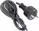 Zasilacz do laptopa Lenovo Oryginalny zasilacz Lenovo 42T4428, 20V, 4, 5A do tabletu ThinkPad X61 (7767) z wtyczką 7, 4x5, 5mm okrągły 5