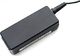 Zasilacz do laptopa Lenovo Oryginalny zasilacz Lenovo IdeaPad G580 40 W. 2