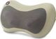 Masażer Wellneo Poduszka do masażu Wellneo Shiatsu 2 w 1 1