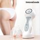 Masażer InnovaGoods Vacuum Pro 2