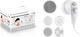 Masażer InnovaGoods Anti-Cellulite 1