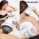 Masażer InnovaGoods Anti-Cellulite 3
