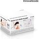 Masażer InnovaGoods Anti-Cellulite 8