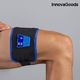 InnovaGoods Pas do elektrostymulacji stymulacji mięśni elektrostymulator 2