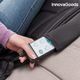 Masażer InnovaGoods Materac masujący mata masująca do masażu ciała 1