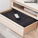 Masażer InnovaGoods Materac masujący mata masująca do masażu ciała 4