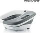 Masażer InnovaGoods Masażer do stóp Aquarelax 10