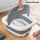 Masażer InnovaGoods Masażer do stóp Aquarelax 5