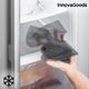 InnovaGoods Stabilizator kostki na kostkę z kompresem żelowym stawu skokowego 4