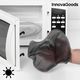 InnovaGoods Stabilizator kolana na kolano z kompresem chłodzącym rozgrzewającym 5