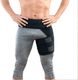 Vitolog Orteza na staw biodrowy stabilizator opaska na biodro 1