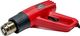 Opalarka HurthAG 2000 W 1