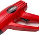 Opalarka HurthAG 2000 W 2