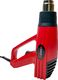 Opalarka HurthAG 2000 W 3