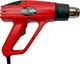 Opalarka HurthAG 2000 W 5