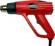 Opalarka HurthAG 2000 W 6