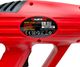 Opalarka HurthAG 2000 W 7