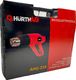 Opalarka HurthAG 2000 W 9