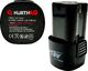 HurthAG AKUMULATOR BATERIA 18V 1,5Ah Li-Ion HurthAG do CD-1820 1