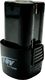 HurthAG AKUMULATOR BATERIA 18V 1,5Ah Li-Ion HurthAG do CD-1820 3