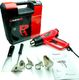 Opalarka HurthAG 2000 W 14