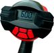 Opalarka HurthAG 2000 W 1
