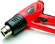 Opalarka HurthAG 2000 W 2