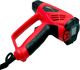 Opalarka HurthAG 2000 W 3
